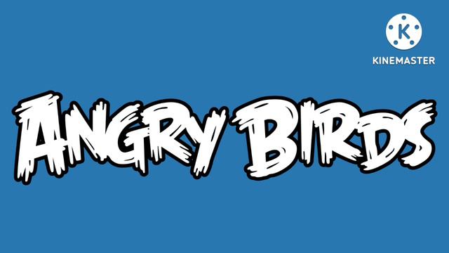 angry birds: remastered edition - level start, cleared & fail sfx (classic version) смотреть онлайн