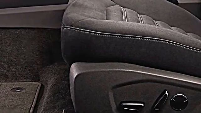 R$ 124.990 Novo Ford Fusion Hybrid aro 18 2.0 188 cv 16,9 kml смотреть онлайн