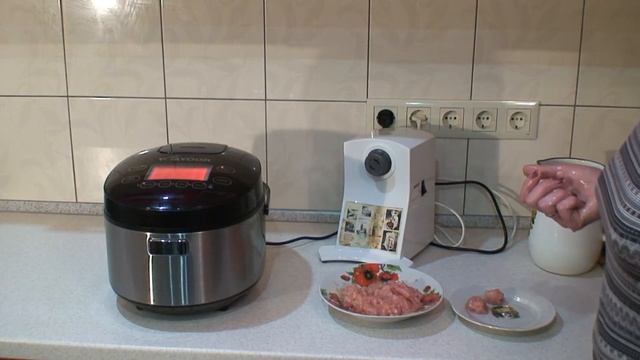 Вкусные рецепты с макаронами и мясом