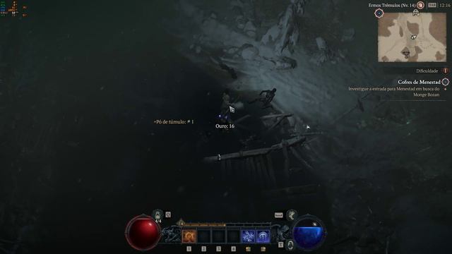 Diablo 4 ACER NITRO 5 i5 GTX 1050 (4GB) смотреть онлайн
