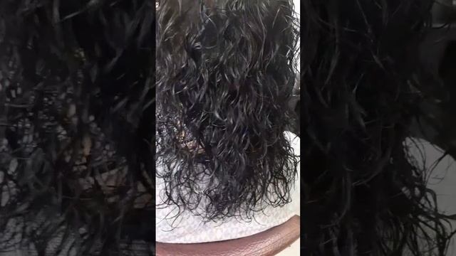 lv_0_20230403174105.mp4