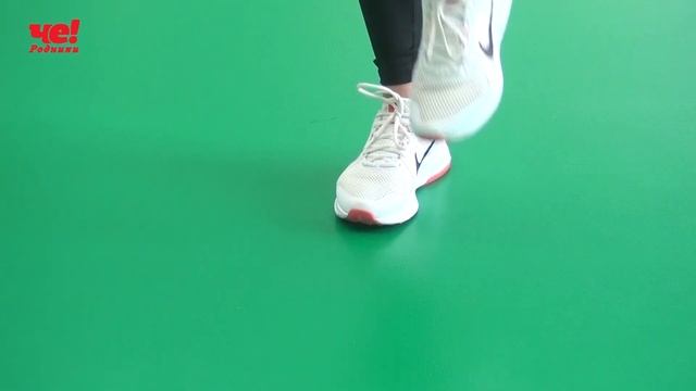 четверть часа 11 ноября 2021 смотреть онлайн