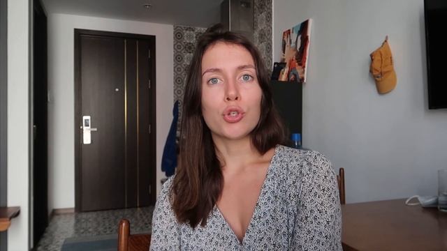 Английский с нуля. 10 советов для прогресса в обучении. Реалистичный подход. смотреть онлайн