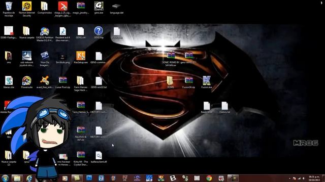 COMO DESCARGAR JUEGOS DE SONIC 1 LINK DE SEGA GENESIS 2014 LINK MEDIAFIRE смотреть онлайн