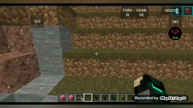 || NEW SURVIVAL SMP ||LAUNCH PLEASE JOIN JAVA +POCKET EDITION +BEDROCK EDITION ||? ? ||? VIP SMP ? смотреть онлайн