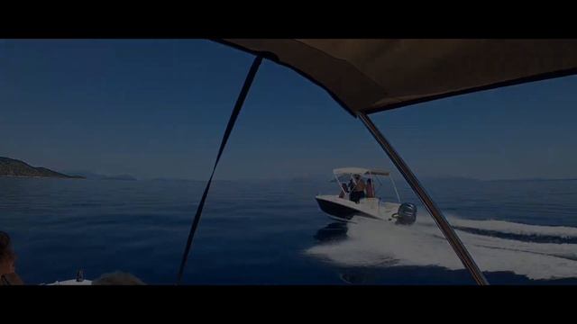 summer 2021 ionian islands смотреть онлайн