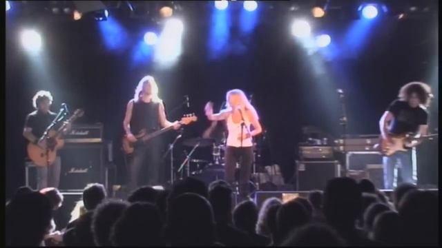 SASS JORDAN - You Don't Have To Remind Me смотреть онлайн