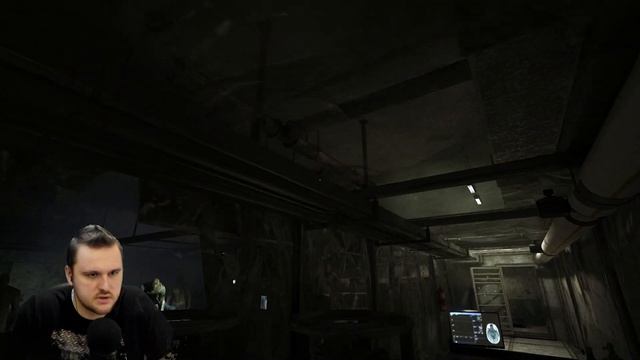 Прохождение Outlast Whistleblower #1 ► СИМУЛЯТОР СТУКАЧА смотреть онлайн