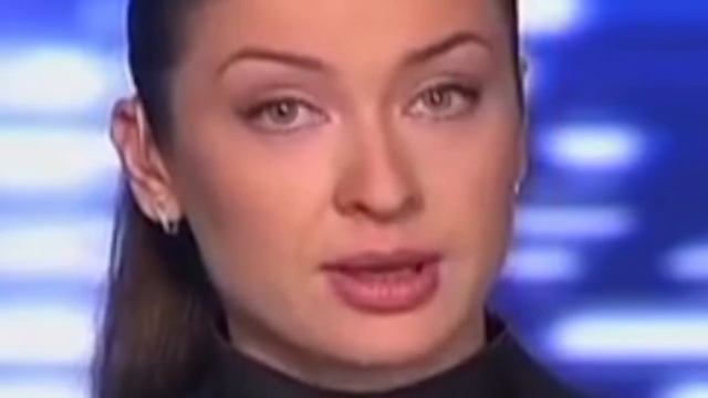 А ты веришь (в загробную жизнь) ? смотреть онлайн
