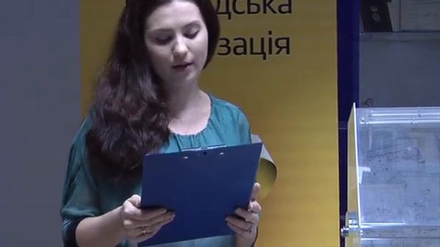 12 02 16 г. - финальный розыгрыш путевки к морю смотреть онлайн