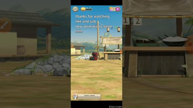 Clumsy ninja how to get pass privacy policy (2021 WORKING) смотреть онлайн