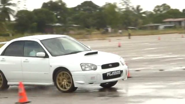 dex 03-05 1 смотреть онлайн