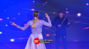 08 Кристина – «Дарил».mp4