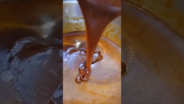 козульное тесто для пряников смотреть онлайн