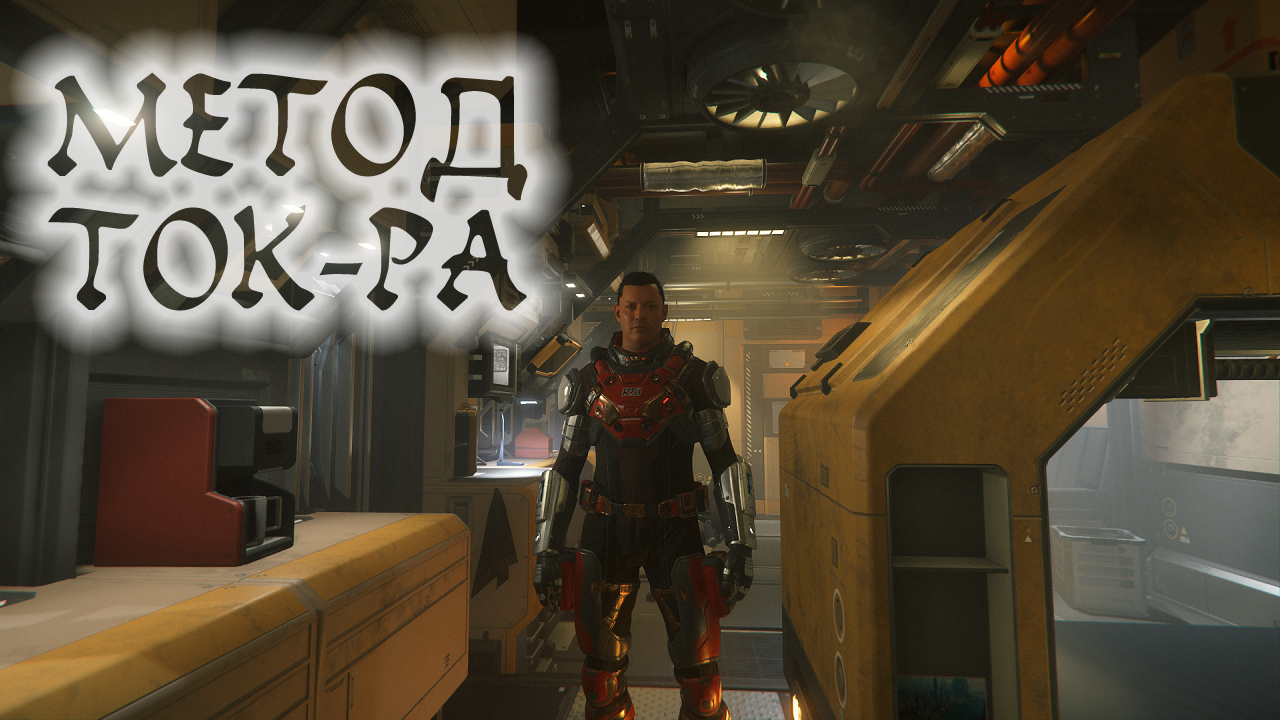 кто лечит.wmv смотреть онлайн