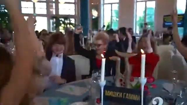 Дуэт скрипок смотреть онлайн