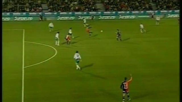 FC Superfund-SK Rapid 0:1 Mario Bazina смотреть онлайн
