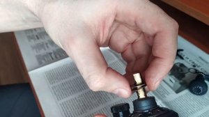 Мультипликаторная катушка Abu Garcia Revo BEAST 41 HSL. Взгляд снаружи и внутри.