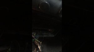 Поиск и решение проблемы с перегорание первого предохранителя ваз 2106