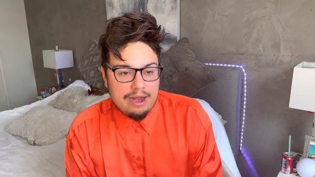 Pamela Anderson EXPOSES SHOCKING Celebrity kids Secrets! смотреть онлайн