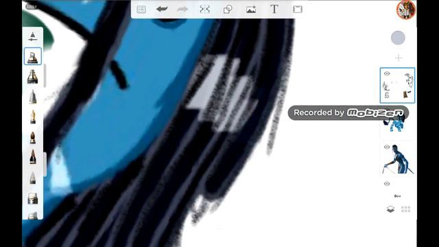 | Обработка пони | Аватар | смотреть онлайн