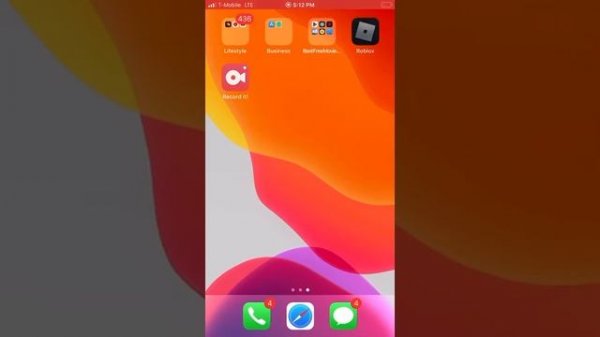 How To Redeem Roblox Codes On Phone Or Tablet