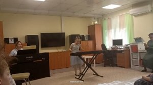 VID20230525171829.mp4