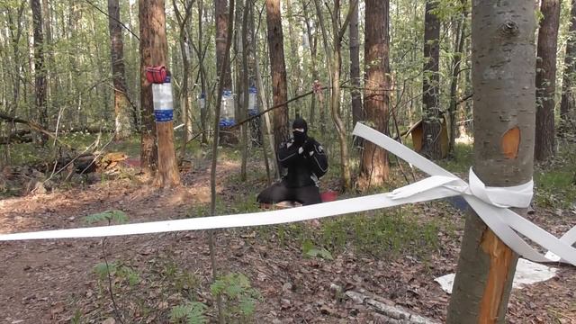 Нн ИВАНОВ _ ПРИТЧИ ( ВСЁ ЧТО БУДЕТ ЕСТЬ ) 2021 смотреть онлайн