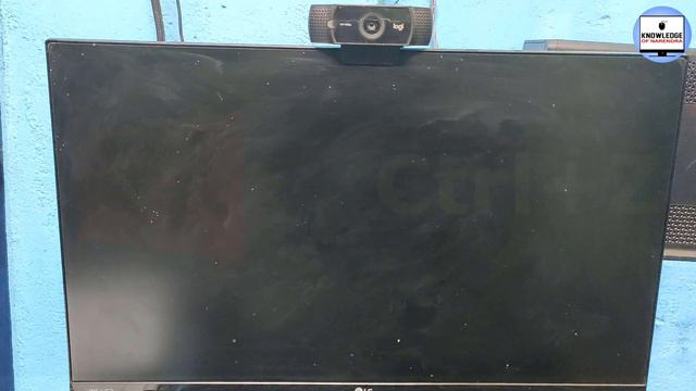 Windows 10 sandbox How To Enable | How to use sandbox | How to Enable virtualization. [Hindi] смотреть онлайн