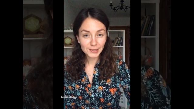 Заваривание чая в гайвани: маленькая гайвань, средняя и большая. Как правильно держать гайвань. смотреть онлайн