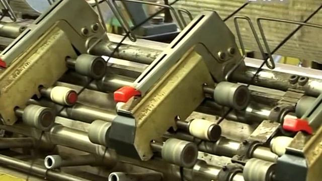 Ražots Latvijā - Klippan Saule смотреть онлайн