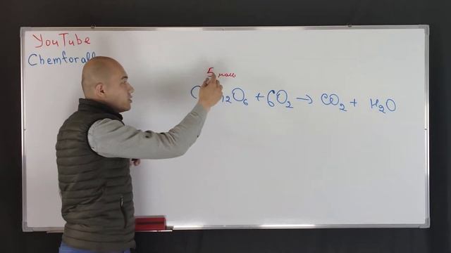 Какой объем (л) воздуха потребуется для окисления 5 моль глюкозы [φ(кислород| = 20 %] А) 672 В) 336 смотреть онлайн