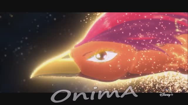 Феникс: Эдем17 ♥ Phoenix: Edem17 смотреть онлайн