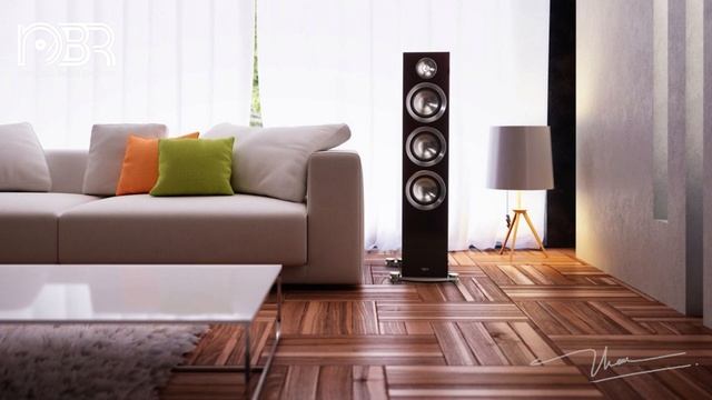 HI END SOUND TEST DEMO - DEEP BASS & BEST VOICE - NATURAL BEAT RECORDS смотреть онлайн