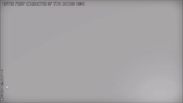 The Secret of Tremendous Corporation Playthrough Part 2 [No Commentary] смотреть онлайн