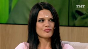 Бородина против Бузовой, 1 сезон, 470 выпуск (07.07.2020)