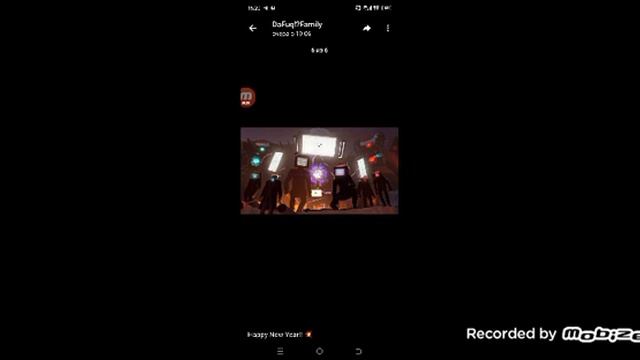 разбор 2 серий скибиди туалетов коричневый камера мен предатель?! смотреть онлайн