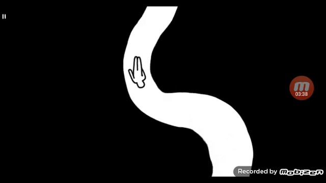 ЭТИ ЧЕЛЫ СВОДЯТ МЕНЯ С УМА (KIDS) смотреть онлайн