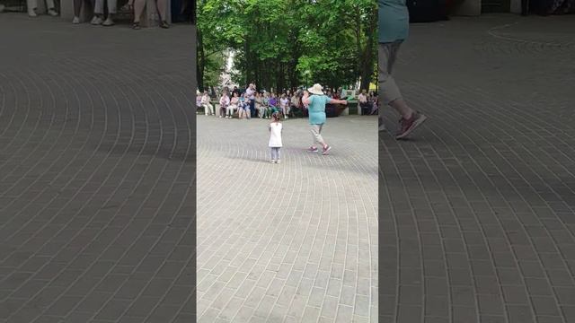 ИГРАЙ ГАРМОНЬ,, НОВОМИЧУРИНСК,, смотреть онлайн