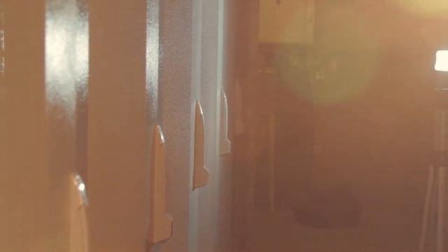 Строительство серверной смотреть онлайн