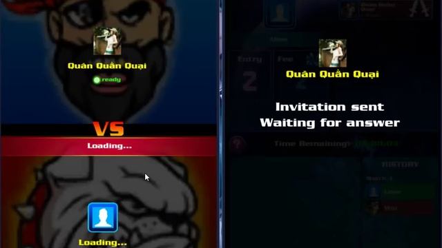 ALIEN SHOOTER PvP CLAN Tutorial | Galaxy Attack | TOP Space Arcade Game Mobile смотреть онлайн