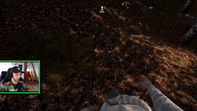 Lets Play MEDIEVAL DYNASTY ⚔ 008: Jagdhütte und Gebäudelimit смотреть онлайн