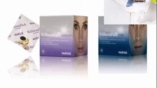 Wellness правильное питание смотреть онлайн