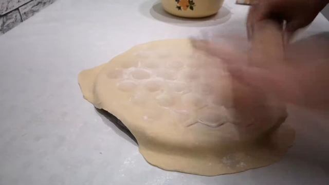 Пельменица из СССР смотреть онлайн