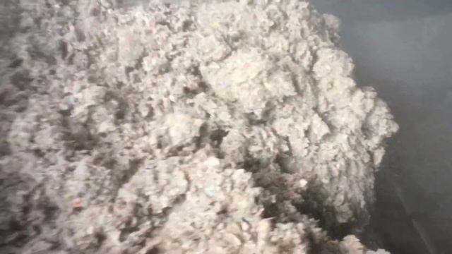 Выдувная установка KRENDL 2000