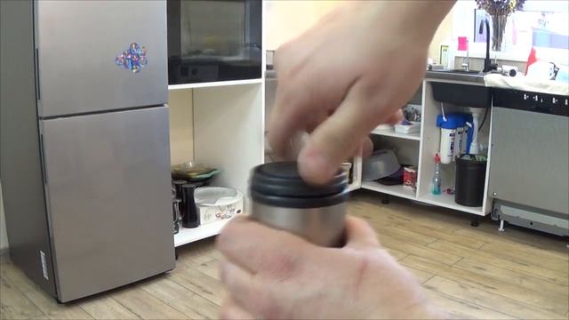 Барная стойка на кухне своими руками! Дом мечты! смотреть онлайн