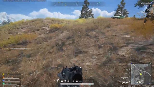 ?☠ОБНОВЛЁННАЯ VIKENDI?СЕЗОН 21?PLAYERUNKNOWN’S BATTLEGROUNDS?☠прямой эфир пабг онлайн☠? ▌?Стрим? ▌ смотреть онлайн