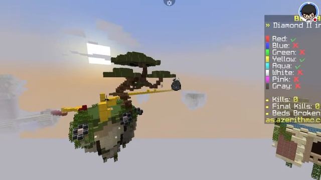 ? 24/7 MINECRAFT PUBLIC SMP | NEW SEASON | JAVA+PE | JOIN NOW смотреть онлайн