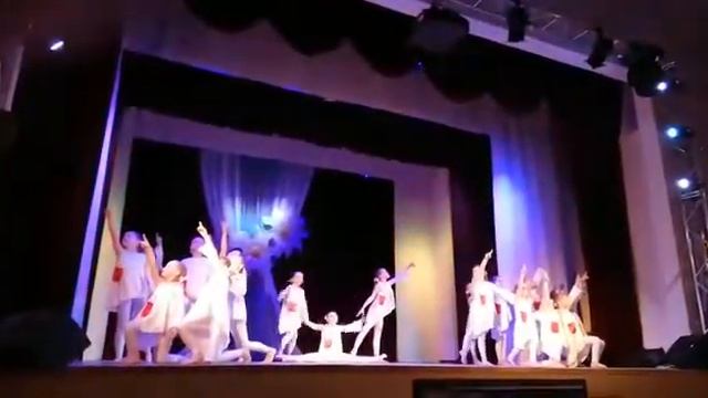«Мечта в кармашке» смотреть онлайн
