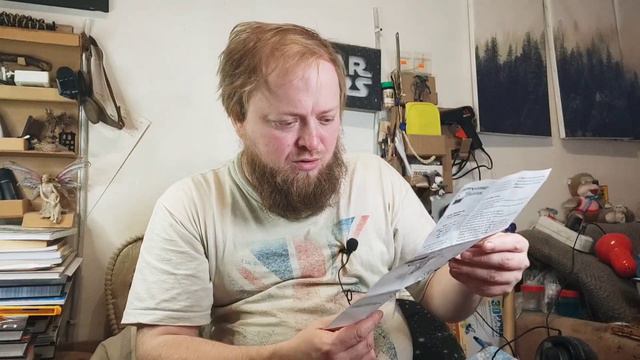 Новый звукосниматель Seymour Duncan Jb Jr обзор тест звука